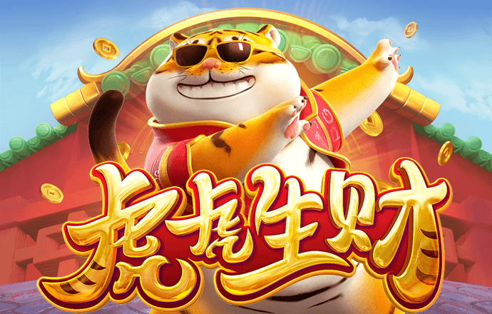 hth体育在线下载