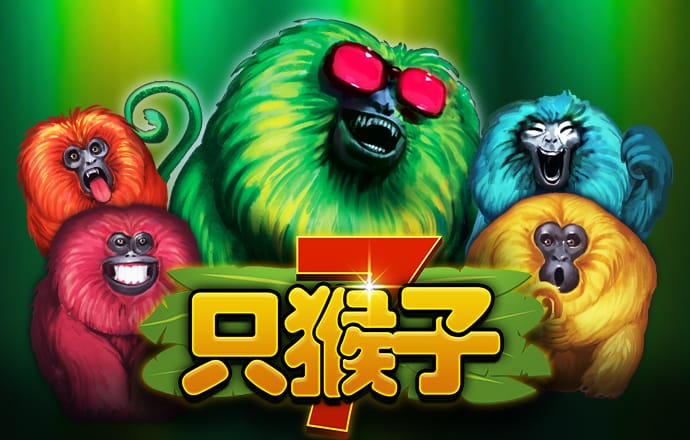 jn江南app