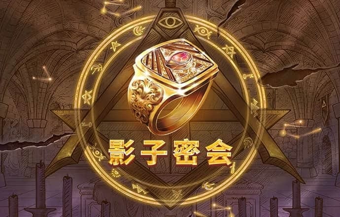 巴沙体育平台怎么样